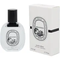 Diptyque Philosykos Eau De Toilette Unissex 50 ml
