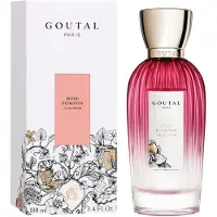 Annick Goutal perfume Rose Pompon EDP 100 ml