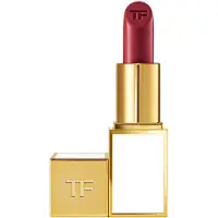 Tom Ford Lip Color 25-naomi