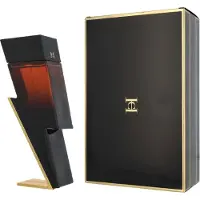 Carolina Herrera perfume Bad Boy Elixir EDP 150 ml