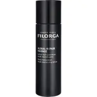 FILORGA Essência Reparadora Global-loção Nutri-reparadora Multirrevitalizante 150ml