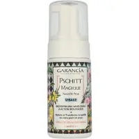 Garancia Pschitt Magica Edição Limitada 2024 100ml