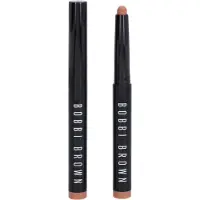 Bobbi Brown Long-Wear Cream Shadow Stick lápis de sombra de longa duração cor - Sand Dunes 1,6 g