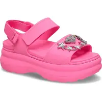 Crocs Sandálias Soho Y Strap