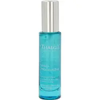 Thalgo Hyal-Procollagene Intensive Wrinkle Correcting Serum 30 ml
