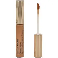 Estée Lauder Corretor Double Wear Stay-In-Place Flawless Wear 4N Medium Deep