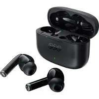 QCY Fones De Ouvido Sem Fio T19