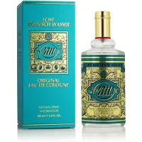 4711 perfume Original Eau De Cologne EDC 200 ml