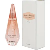 Givenchy perfume Ange ou Démon Le Secret EDP 100 ml