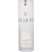 Valmont LumiCity SPF50 30 ml