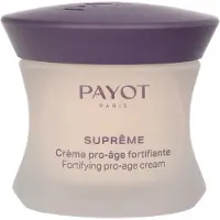 Payot Suprême Fortifying Pro-Age Cream 50 ml