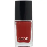 Dior Vernis 720-icone