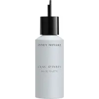 Issey Miyake perfume L'Eau D'Issey RECARGA EDT 150 ml