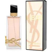 Yves Saint Laurent Libre EDT W 90 ml