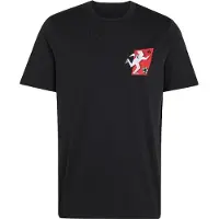 Adidas T-SHIRT PREDATOR