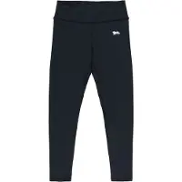 Lonsdale Leggings Ulgham