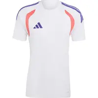 Adidas Camisola Tiro26 League