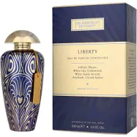 The Merchant of Venice perfume Liberty EDP 100 ml