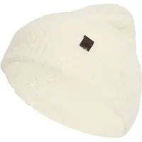Adidas Gorros desportivos offwhite