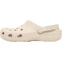 Crocs Tamancos Classic Hearts Cut Out
