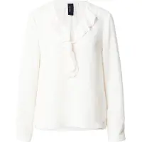 Marc Cain Blusa marfim