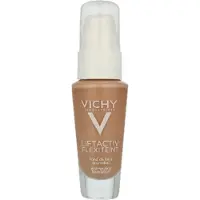 VICHY Liftactiv Flexiteint 35-sand
