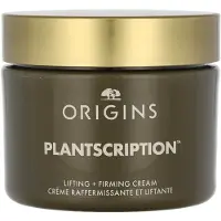Origins Plantscription Lifting + Firming Cream 50 ml