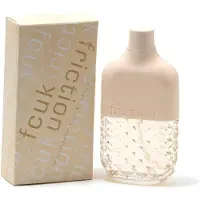 French connection perfume Friction Her EDP 100 ml