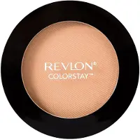 Revlon ColorStay Pressed Powder 850-medium deep