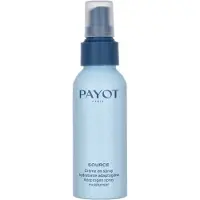 Payot Crème en Spray Hydratante Adaptogène 40 ml