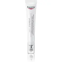 Eucerin Anti-Pigment Contorno de Olhos 15 ml
