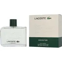 Lacoste perfume Booster EDT 125 ml