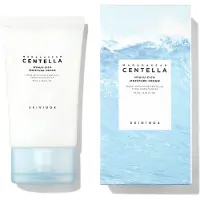 SKIN1004 Madagascar Centella Hyalu-Cica Moisture Cream 75 ml
