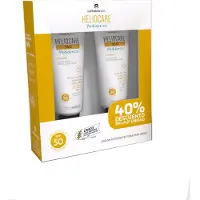 HELIOCARE 360º Pediatrics Lotion SPF50 2 X SPF50 200 ml