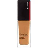 Shiseido Base Synchro Skin Radiant Lifting Spf30 420 30ml