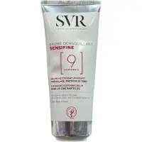 SVR Sensifine Baume Démaquillant 200 ml