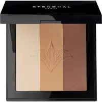 Stendhal Bronzer Trio Sculpteur 200ml