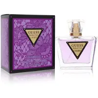 GUESS perfume Seductive Charm EDT 75 ml