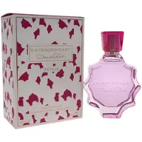 Oscar de la Renta perfume Extraordinary Pétale EDP 90 ml