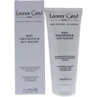 Leonor Greyl Bain Volumateur Aux Algues 200 ml