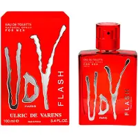 Ulric De Varens perfume Flash For Men EDT 100 ml