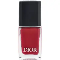 Dior Vernis 878-victoire