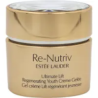 Estée Lauder Re-Nutriv Ultimate Lift Creme Gel Regenerador Juvenil 50 ML