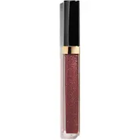 Chanel Rouge Coco Hydra Gloss Hydrating & Smoothing High-Shine Lipgloss 452-Baroque
