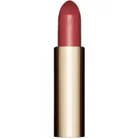 Clarins Joli Rouge 732-grenadine RECARGA