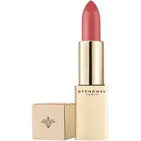 Stendhal Pur Luxe Care Lipstick 301-Mathilde