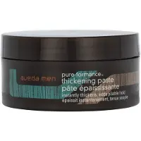 Aveda Men Thickening Paste 75 ml