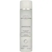 Esthederm Osmoclean Acqua Micellare Osmopure 200 ml — Acqua micellare