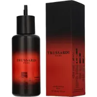 Trussardi perfume Primo RECARGA EDP 150ml