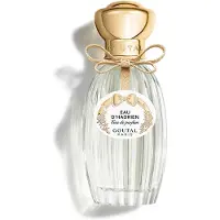 Annick Goutal Perfume Eau d'Hadrien EDP.REC 100ml